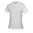 MACMICHAEL® 51605 Arica T-shirt 100% katoen moderne pasvorm