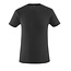 MACMICHAEL® 51605 Arica T-shirt 100% katoen moderne pasvorm