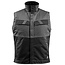 Mascot® Light 15754 Kilmore bodywarmer tweekleurig