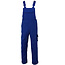 Mascot® Industry 10569 Newark Amerikaanse Overall met kniezakken