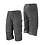 Mascot® Industry 14549 Hartford 3/4 broek 100% katoen