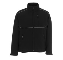 Industry 10001 Tampa Softshell Stretchjack