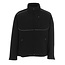 Mascot® Industry 10001 Tampa Softshell Stretchjack