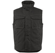 Industry 10154 Knoxville Bodywarmer