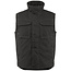 Mascot® Industry 10154 Knoxville Bodywarmer