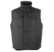 Industry 10154 Knoxville Bodywarmer