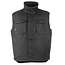 Mascot® Industry 10154 Knoxville Bodywarmer