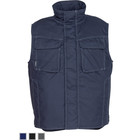 Mascot® Industry 10154 Knoxville Bodywarmer