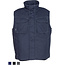 Mascot® Industry 10154 Knoxville Bodywarmer