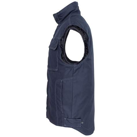 Mascot® Industry 10154 Knoxville Bodywarmer