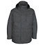 Mascot® Industry 10010 Dayton winter parka wind- & waterdicht