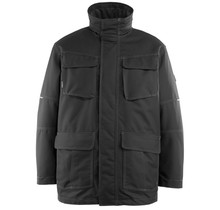 Industry 10010 Dayton winter parka wind- & waterdicht