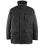 Mascot® Industry 10010 Dayton winter parka wind- & waterdicht