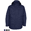 Mascot® Industry 10010 Dayton winter parka wind- & waterdicht