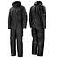 Mascot® Industry 14119 Ventura winter overall wind- & waterdicht  met kniezakken