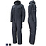 Mascot® Industry 14119 Ventura winter overall wind- & waterdicht  met kniezakken