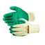 Constructor 120 Paar Katoen/Polyester met Latex grip coating (7- S  ) t/m (11- XXL )