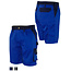 Mascot® Image 00949 Lido Shorts tweekleurig