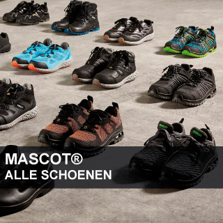 Mascot® workwear | Mascot werkschoenen | veiligheidsschoenen -  veiligheidslaarzen