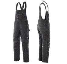 Hardwear 08269 Orense Amerikaanse overall met kniezakken