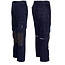 Mascot® Hardwear 05079 Lerida Werkbroek met Kevlar® kniezakken