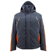 Hardwear 15035 Tolosa winterjack