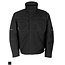 Mascot® Hardwear 05035 Mataro Pilotjack wind- en waterdicht