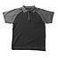 Mascot® Image 50302 Bianco Poloshirt met borstzak