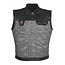 Mascot® Image 00989Trento Winter Bodywarmer tweekleurig