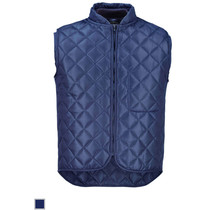 Originals 13651 Thompson Thermobodywarmer