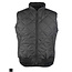 Mascot® Originals 13565 Moncton Thermo Bodywarmer zwart