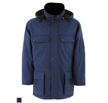 Originals 00510 Quebec Parka Winterjas