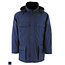 Mascot® Originals 00510 Quebec Parka Winterjas