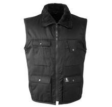 Originals 00554 Sölden winter bodywarmer