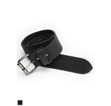 Congo 50081 Lederen riem