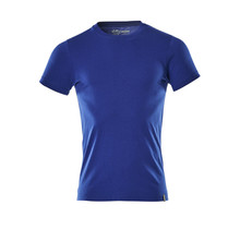Crossover 20482 T-shirt 60% bio katoen 40% recycled polyester