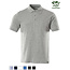 Mascot® Crossover 20583 Poloshirt 100% bio katoen