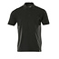 Mascot® Crossover 20583 Poloshirt 100% bio katoen