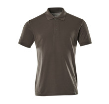 Crossover 20683 Poloshirt 60% bio katoen 40% recycled polyester