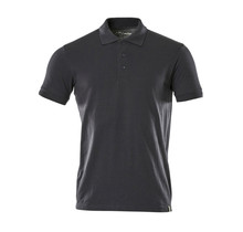 Crossover 20683 Poloshirt 60% bio katoen 40% recycled polyester