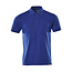 Mascot® Crossover 20683 Poloshirt 60% bio katoen 40% recycled polyester