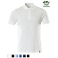 Mascot® Crossover 20683 Poloshirt 60% bio katoen 40% recycled polyester