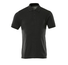 Crossover 20683 Poloshirt 60% bio katoen 40% recycled polyester