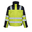 Mascot® Genova Pilotjack waterdicht