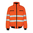 Mascot® St Moritz Pilotjack oranje