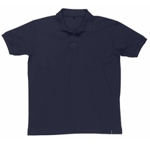 Soroni Poloshirt