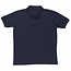 Mascot® Soroni Poloshirt