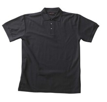 Sumatra Poloshirt