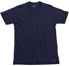 Algoso T-shirt