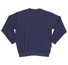 Caribien Sweatshirt